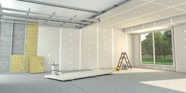 Best Energy Efficiency Solutions in Fruitdale, CA